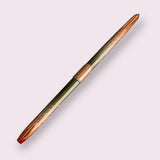 Nail Brush Oval 6 for gel, polygel, gel polish