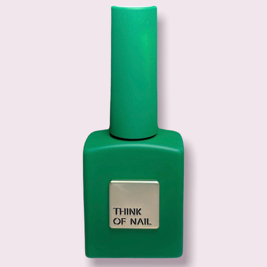 THINK OF NAIL H533 Gel Color  - ONE COAT COLLECTION (10ml)