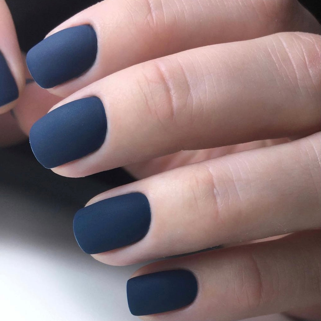 LUXIO by AKZENTZ - DESTINY Gel Color