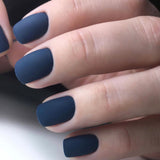 LUXIO by AKZENTZ - DESTINY Gel Color