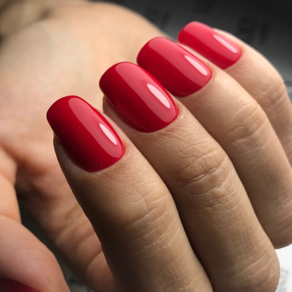 LUXIO by AKZENTZ - VINTAGE Gel Color