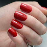 LUXIO by AKZENTZ - STRUT  Color Gel