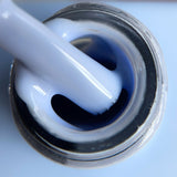 THINK OF NAIL H564 Gel Color  - ONE COAT COLLECTION (10ml)