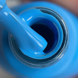 PLIY Gel Color P29 (10 g)
