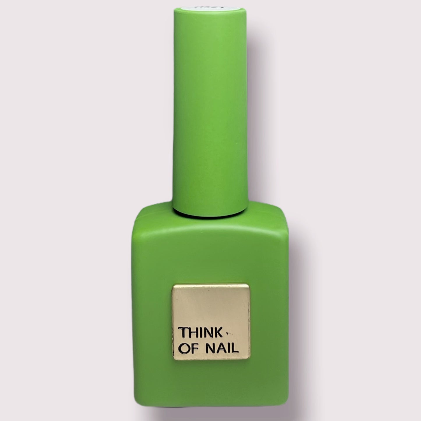 THINK OF NAIL H521  Gel Color  - ONE COAT COLLECTION (10 ml)
