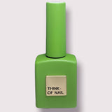 THINK OF NAIL H521  Gel Color  - ONE COAT COLLECTION (10 ml)