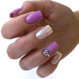 LUXIO by AKZENTZ - EXPOSED Gel Color