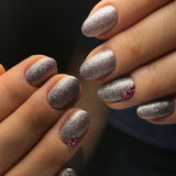 LUXIO by AKZENTZ - MIRAGE Gel Color