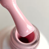 FARB Professional UV/LED Gel Color 2