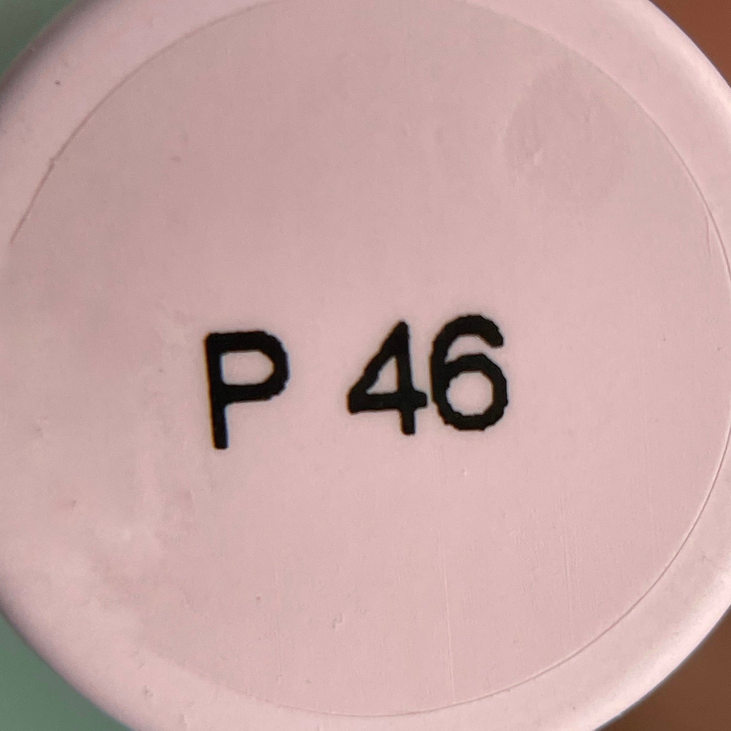 PLIY Gel Color P46 (10 g)