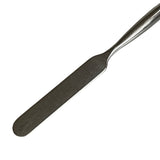 SPATULA