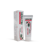 Veratin Micotin Gel (20ml)