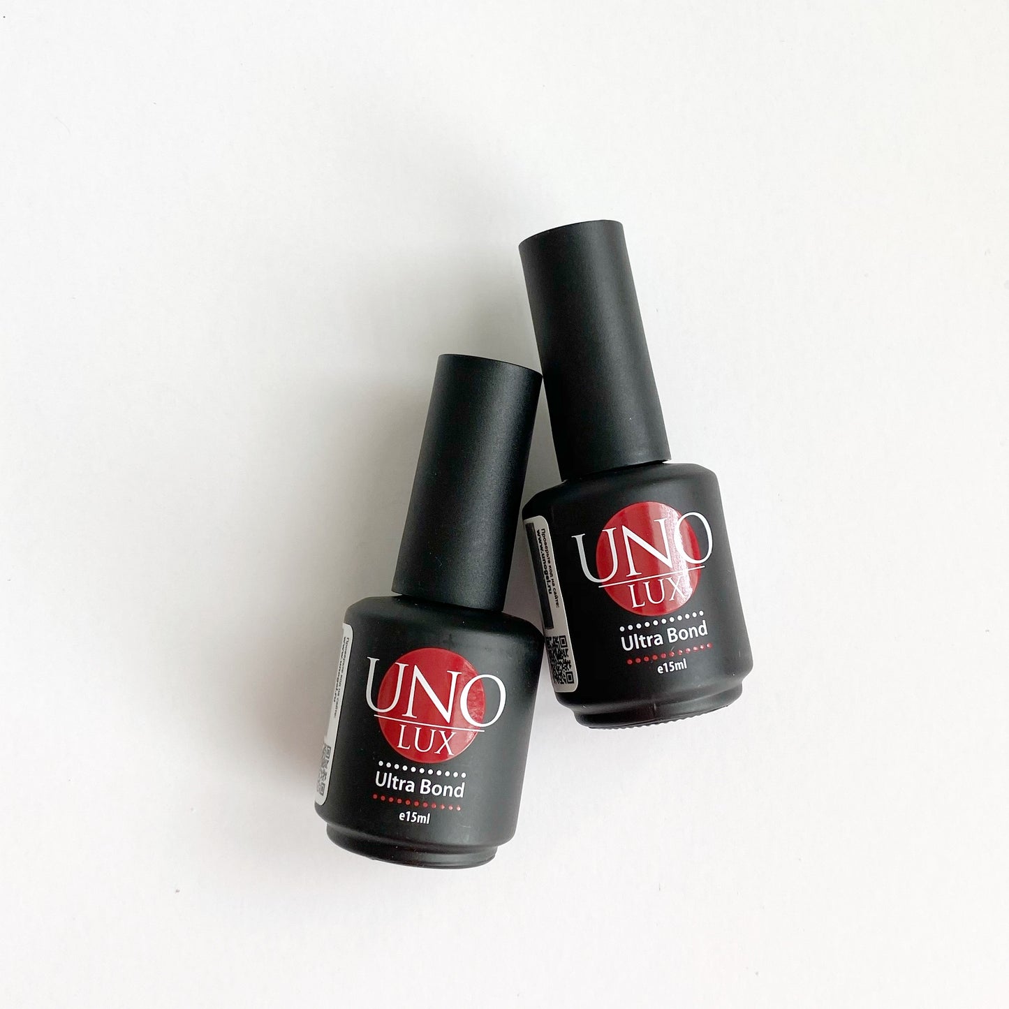 UNO Lux Ultrabond ( acid-free primer), 15ml