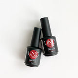 UNO Lux Ultrabond ( acid-free primer), 15ml