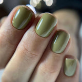 LUXIO by AKZENTZ - HIATUS Color Gel