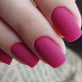 LUXIO by AKZENTZ - LEGEND Gel Color