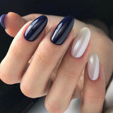 LUXIO by AKZENTZ - SPECTRA Gel Color