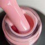 GRANI French Base LIPSTICK , 15ml, NEW