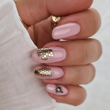 Slider Foil 48
