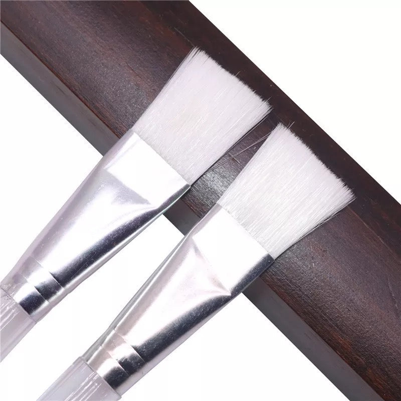 Brush for Dusting and Cleaning, 1pc