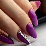 LUXIO by AKZENTZ - EXTREME Gel Color