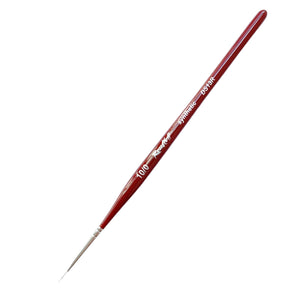 Brush for fine lines Roubloff 10/0, DS13R