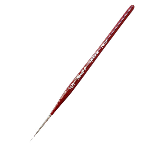 Brush for fine lines Roubloff 10/0, DS13R