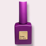THINK OF NAIL H560 Gel Color  - ONE COAT COLLECTION (10ml)