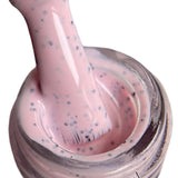 FARB Professional Color Macaroons M7