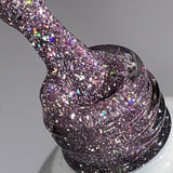 FARB DISCO #11 Flash Reflective Gel