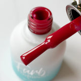 FARB Professional UV/LED Gel Color L109