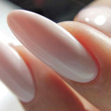 LUXIO by AKZENTZ - LUSTFUL Color Gel