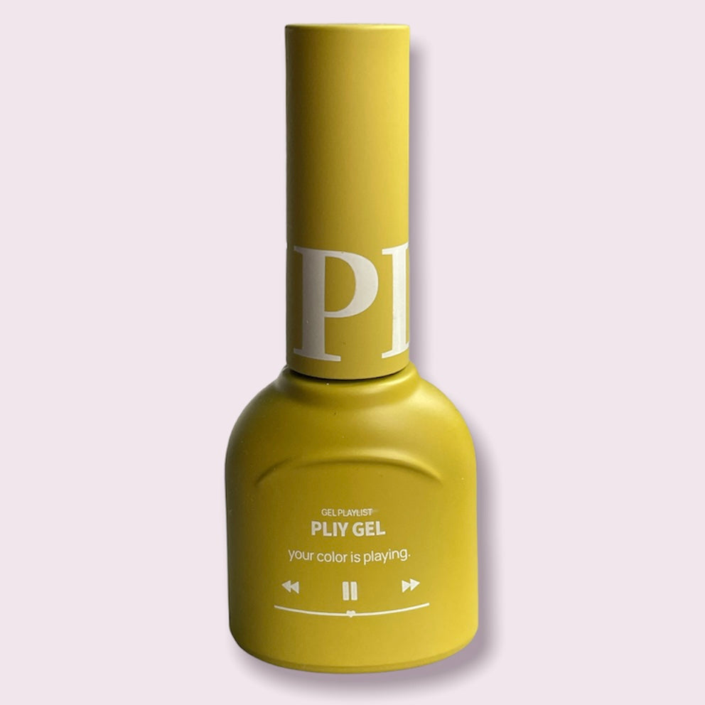 PLIY Gel Color P74 (10 g)