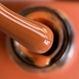 THINK OF NAIL H513 Gel Color  - ONE COAT COLLECTION (10 ml)