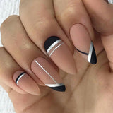 LUXIO by AKZENTZ - AUDACIOUS Color Gel