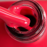 THINK OF NAIL H555 Gel Color  - ONE COAT COLLECTION (10ml)
