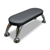 Manicure Nail Stand ULKA