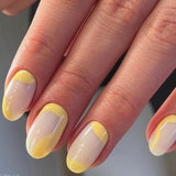 LUXIO by AKZENTZ - CONTEMPO Gel Color