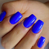 LUXIO by AKZENTZ - LOOKOUT Gel Color