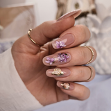 Slider Foil 33