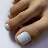 LUXIO by AKZENTZ - DREAMY Gel Color