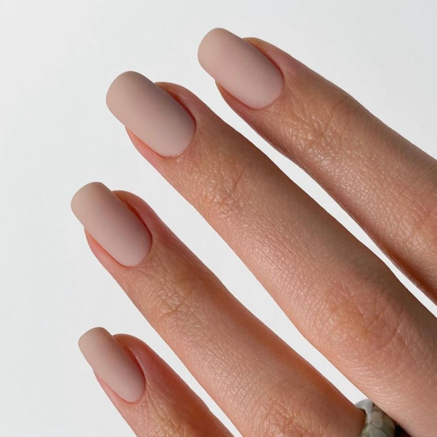 LUXIO by AKZENTZ - GLIMPSE Gel Color
