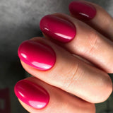 LUXIO by AKZENTZ - LEGEND Gel Color