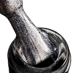 FARB CRYSTAL CAT’S #6 Professional UV/LED Gel