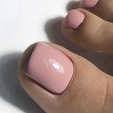 LUXIO by AKZENTZ - BOSSY Color Gel