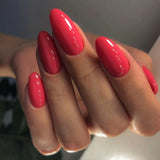 LUXIO by AKZENTZ - STIGMA Color Gel
