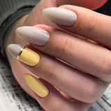 LUXIO by AKZENTZ - CONTEMPO Gel Color