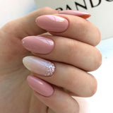 LUXIO by AKZENTZ - BOSSY Color Gel