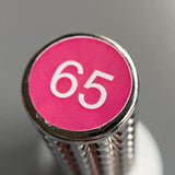 FARB Professional UV/LED Gel Color 65