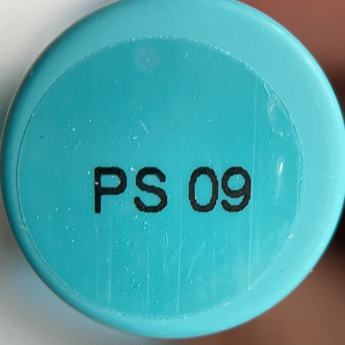 PLIY Gel Color PS09 (10 g)